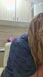 anabel39 webcam model stream image
