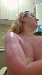 anabel39 webcam model stream image