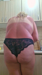 anabel39 webcam model stream image
