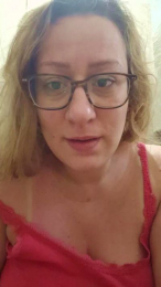 anabel39 webcam model stream image