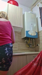 anabel39 webcam model stream image