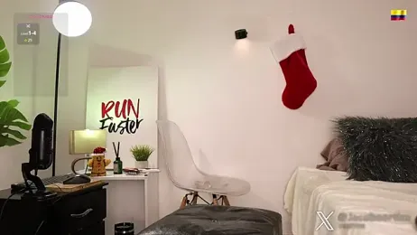 Jaycobortiz_ webcam model stream image