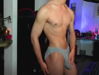 thoroughbredxx webcam model stream image