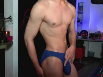 thoroughbredxx webcam chaturbate model stream image