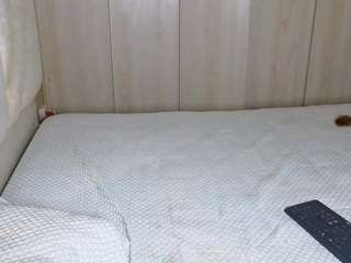 mia-hott webcam model stream image