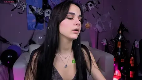 ariana_ross7 webcam model stream image