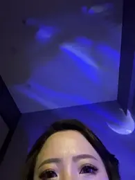 Hannababy_ webcam model stream image