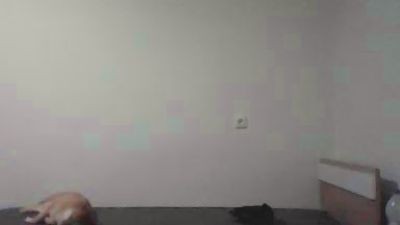 Jby079 webcam model stream image