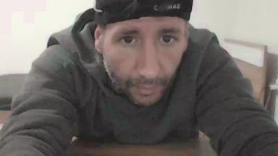 Jby079 webcam preview