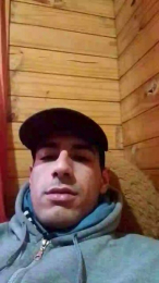 elbanano4 webcam model stream image