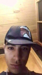elbanano4 webcam model stream image