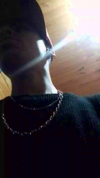 elbanano4 webcam model stream image