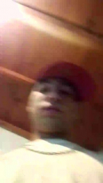 elbanano4 webcam model stream image