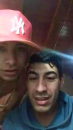 elbanano4 webcam cam4 model stream image