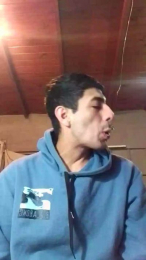 elbanano4 webcam model stream image