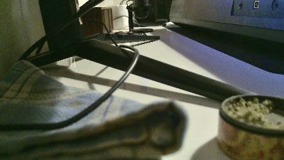 digitallove666 webcam model stream image