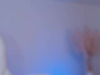 mia-rousse11 webcam model stream image