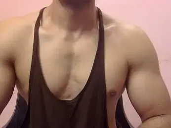 heman_2 webcam stripchat model stream image