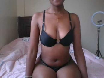Maricruz2026 webcam model stream image