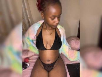 Maricruz2026 webcam model stream image
