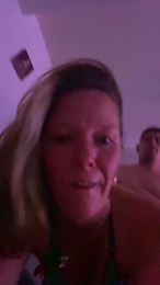 Nous2justcam webcam model stream image