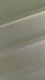 Nous2justcam webcam model stream image