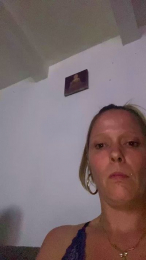 Nous2justcam webcam model stream image