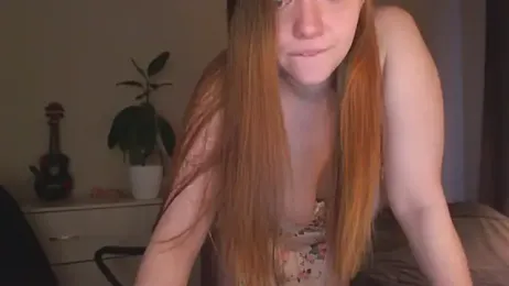 SarahSweetie webcam model stream image