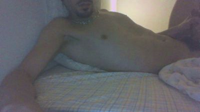 LucasJacob99 webcam cam4 model stream image