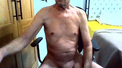 AMORE2704 webcam model stream image