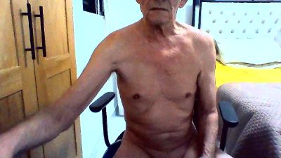 AMORE2704 webcam model stream image