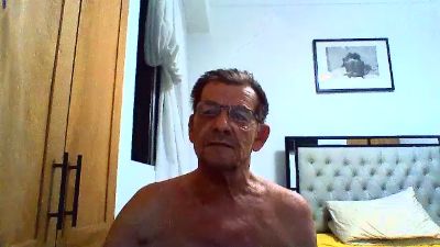 AMORE2704 webcam model stream image