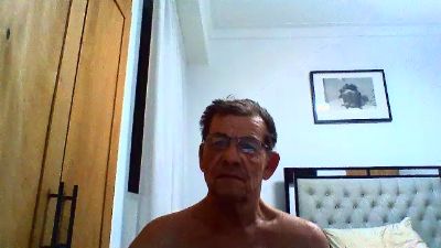 AMORE2704 webcam model stream image