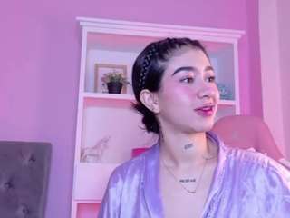 camiilaa-torres webcam model stream image