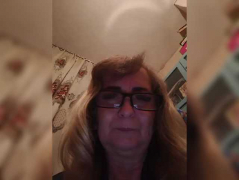Alina1965 webcam bongacams model stream image