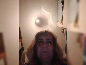Alina1965 webcam bongacams model stream image
