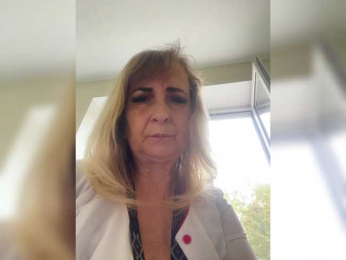 Alina1965 webcam model stream image