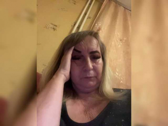 Alina1965 webcam model stream image