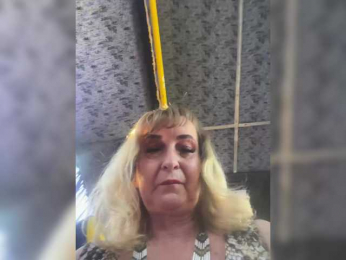 Alina1965 webcam model stream image