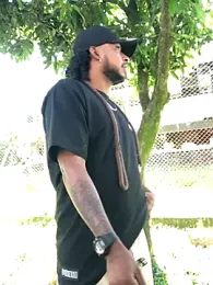 gavi_19cm webcam model stream image