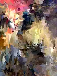 gavi_19cm webcam model stream image