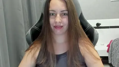 Mia_shy1 webcam model stream image
