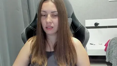 Mia_shy1 webcam model stream image