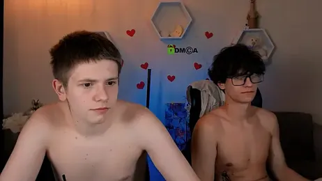 den_rich1 webcam model stream image