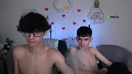 den_rich1 webcam stripchat model stream image