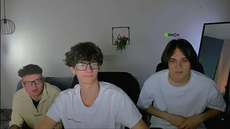 den_rich1 webcam model stream image