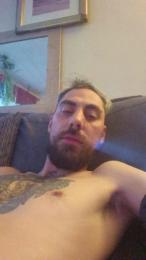 Sexnight92 webcam model stream image