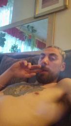 Sexnight92 webcam model stream image
