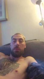Sexnight92 webcam model stream image