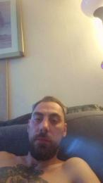 Sexnight92 webcam model stream image